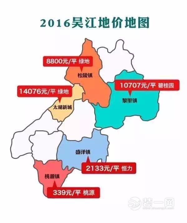 75亿黎里连拿两地    最终,碧桂园连斩吴江汾湖黎里镇30,31号两宗相邻